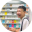 nuttapolkhumdang.work favicon